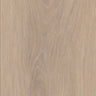 Invictus Silk Oak LVT