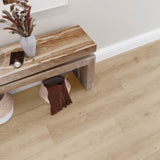 Invictus Silk Oak LVT