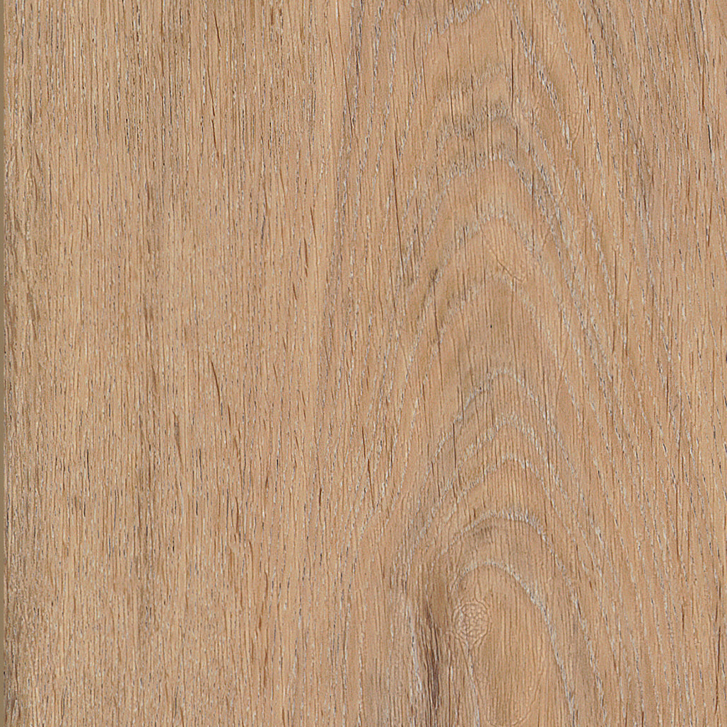 Invictus Silk Oak LVT