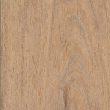 Invictus Silk Oak LVT