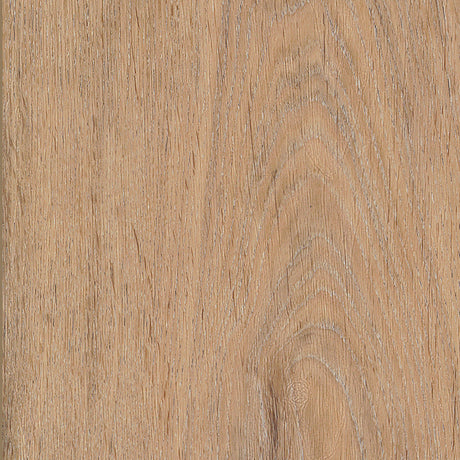 Invictus Silk Oak LVT