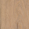 Invictus Silk Oak LVT