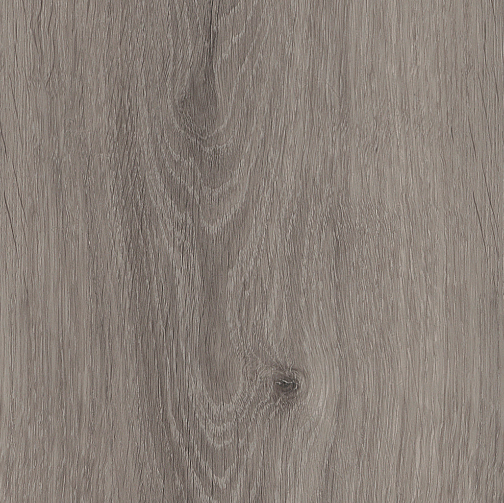 Invictus Silk Oak LVT