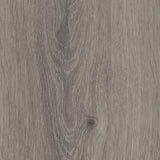 Invictus Silk Oak LVT