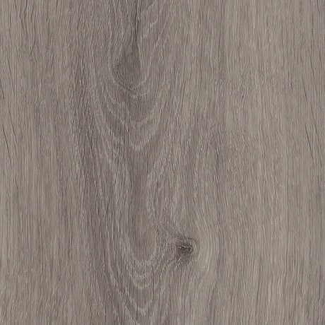 Invictus Silk Oak LVT