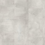 Moduleo LayRed Silky Satin LVT