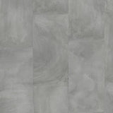 Moduleo LayRed Silky Satin LVT