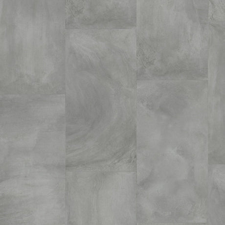 Moduleo LayRed Silky Satin LVT