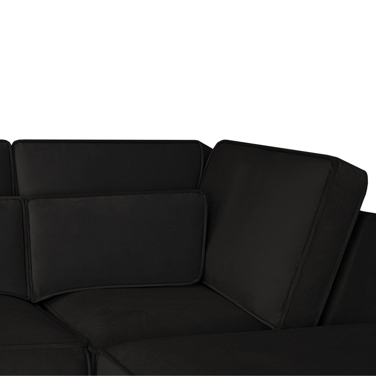 Sloane Sofa