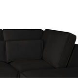 Sloane Sofa