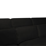 Sloane Sofa