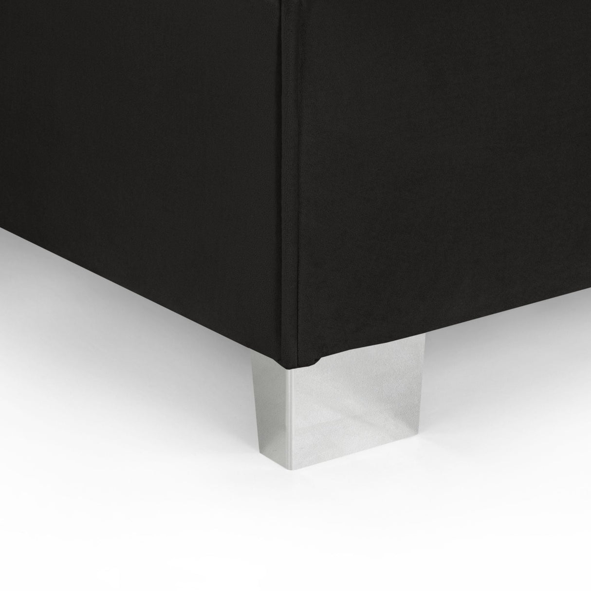 Sloane Sofa