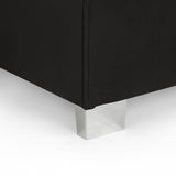 Sloane Sofa