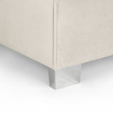 Sloane Sofa