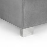 Sloane Sofa