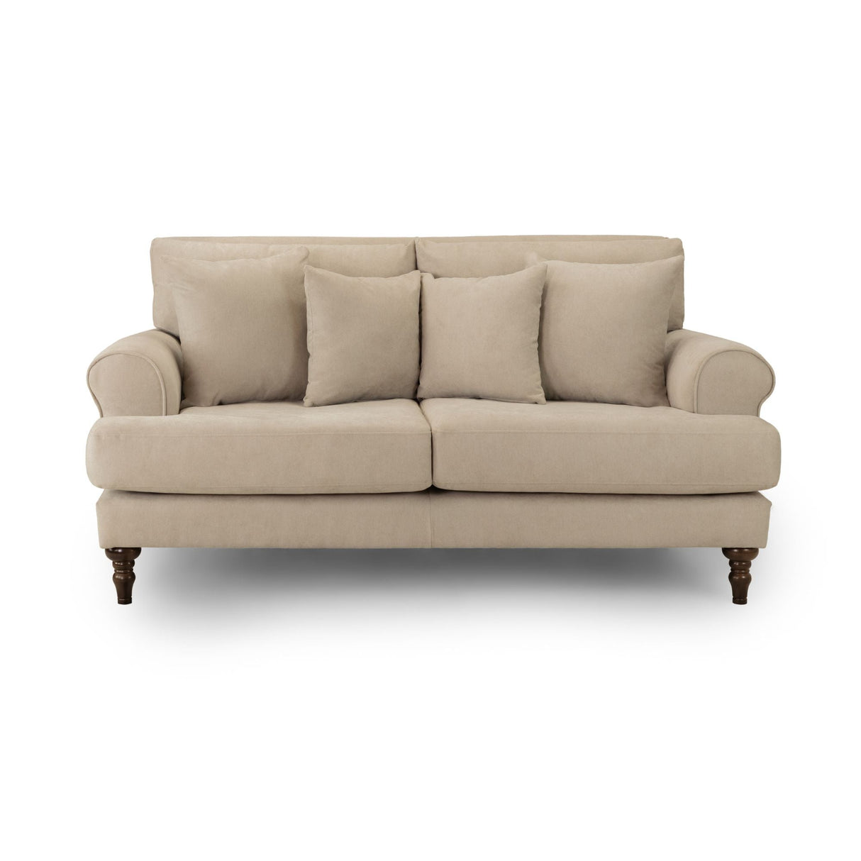 Summer Sofa