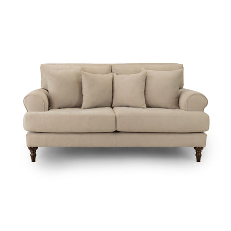 Summer Sofa
