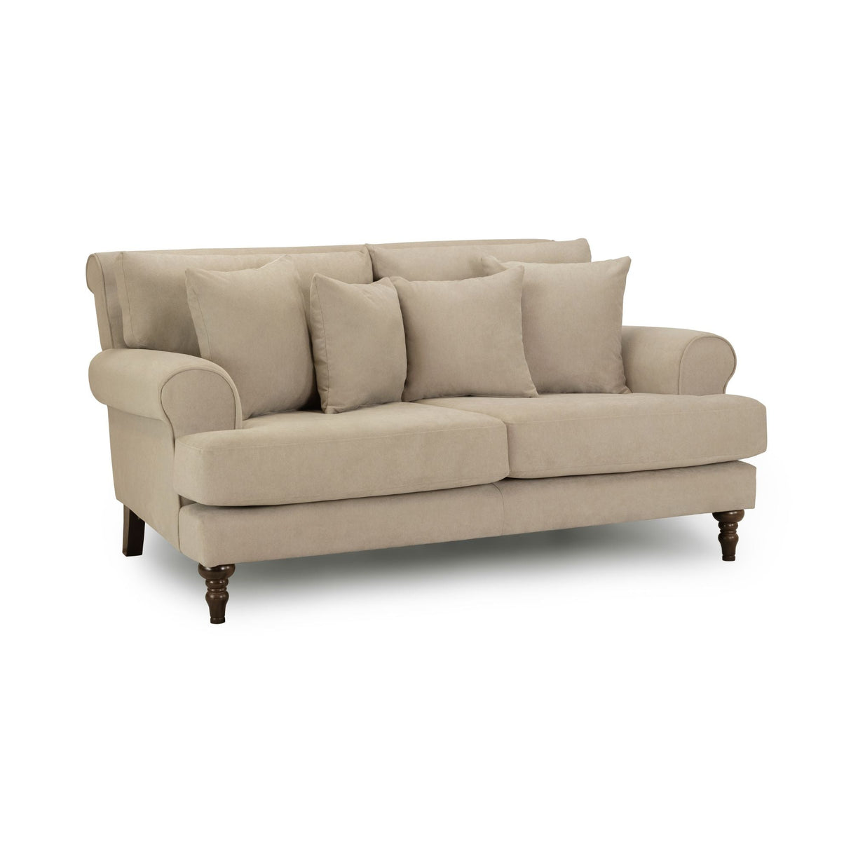 Summer Sofa