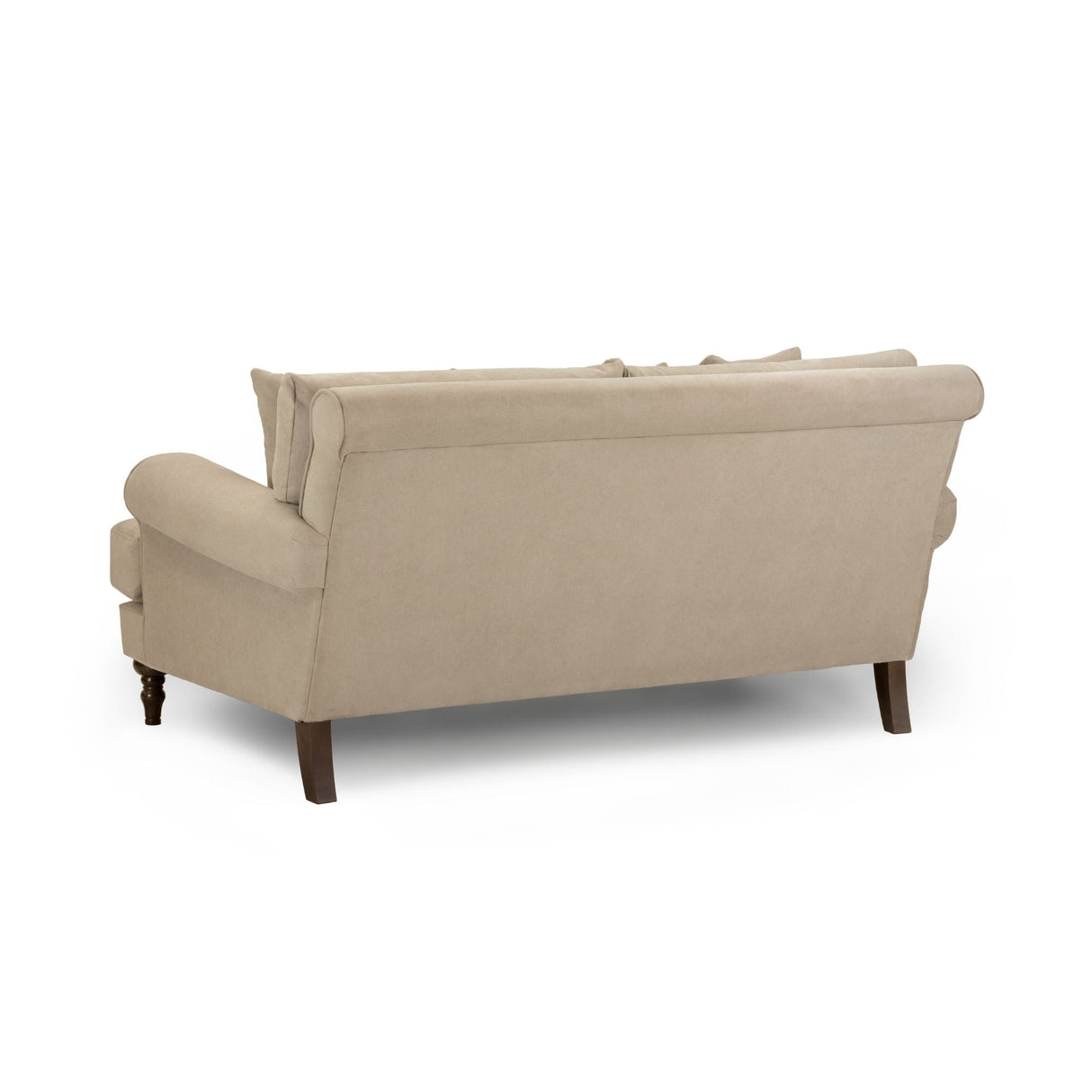 Summer Sofa