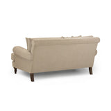 Summer Sofa