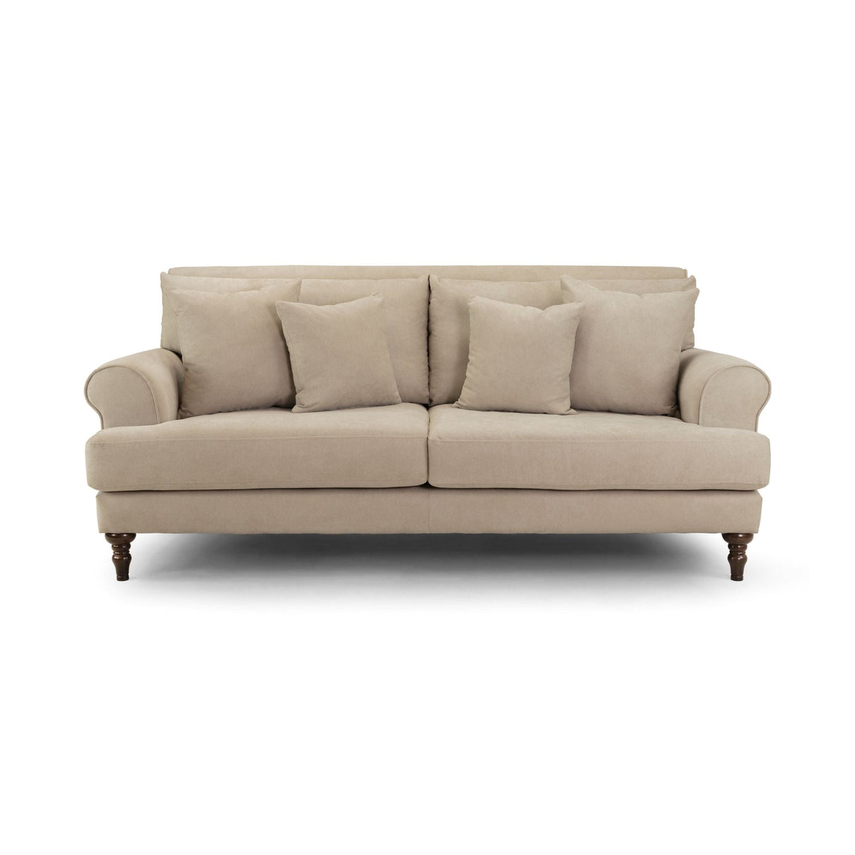 Summer Sofa
