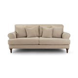 Summer Sofa
