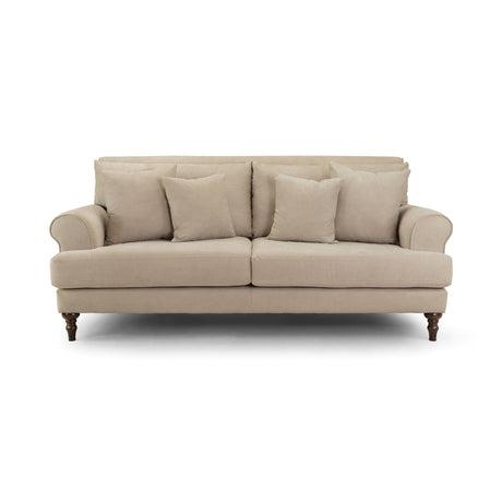 Summer Sofa