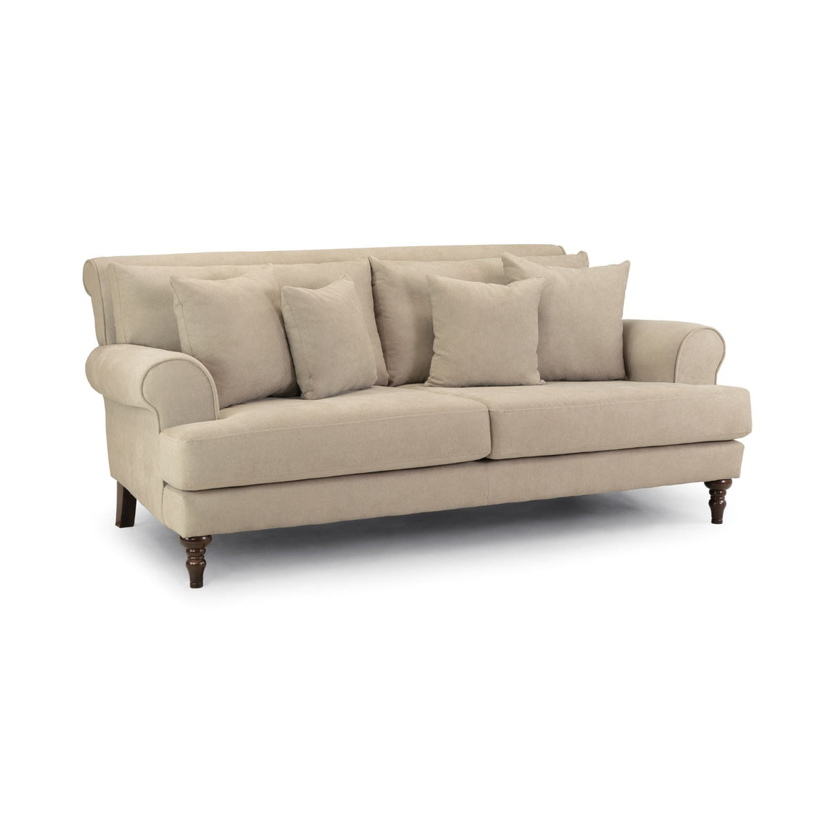 Summer Sofa