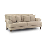 Summer Sofa