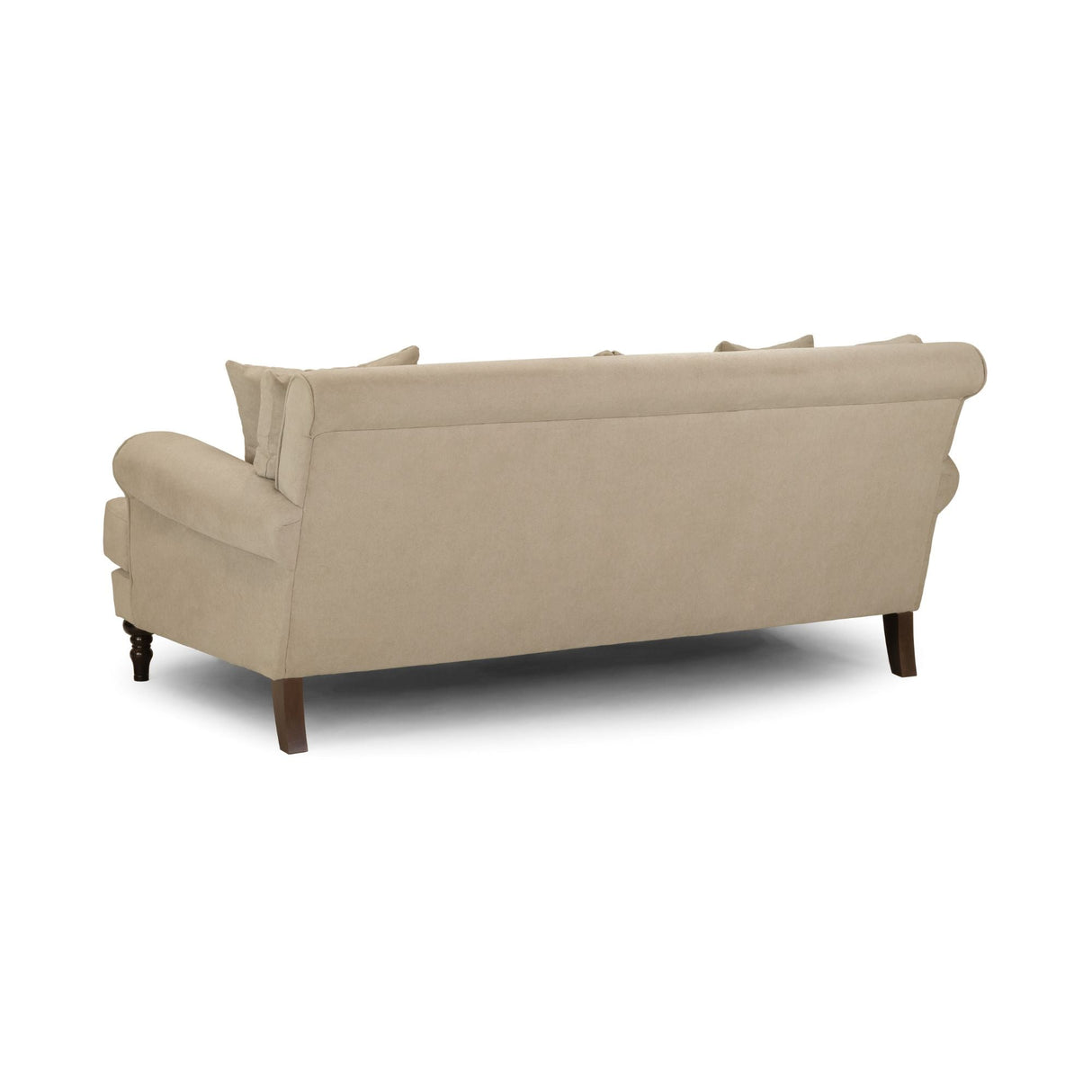 Summer Sofa