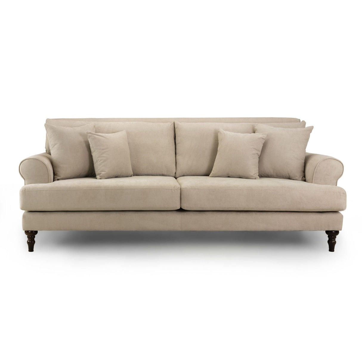 Summer Sofa