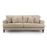 Summer Sofa