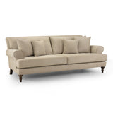 Summer Sofa