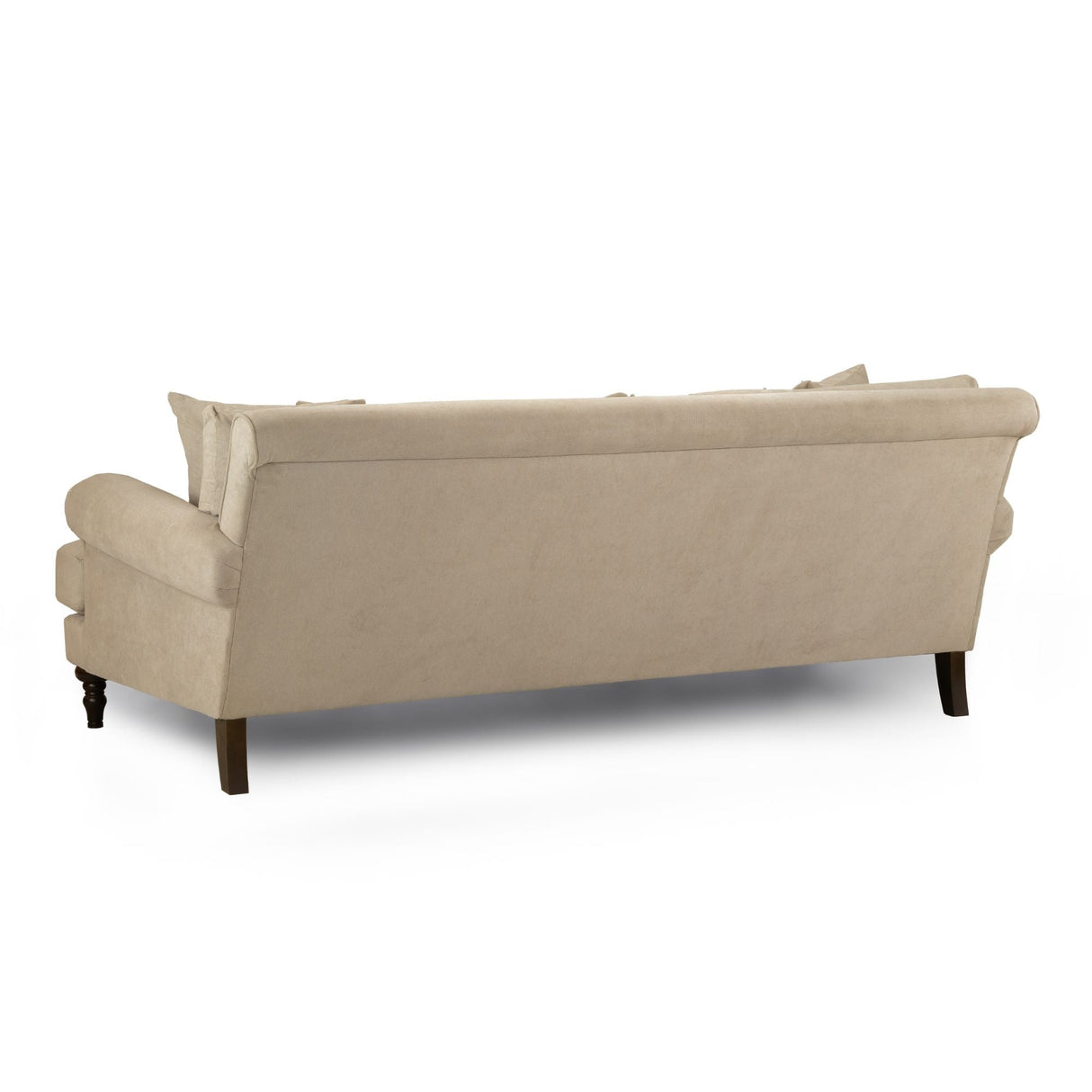Summer Sofa