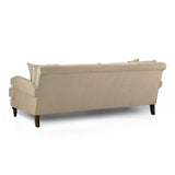 Summer Sofa