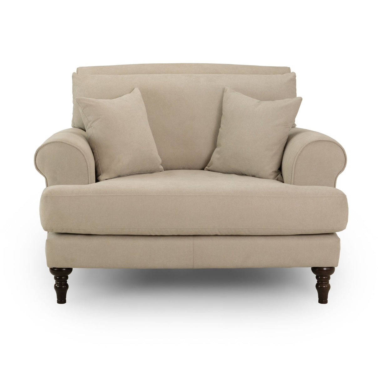 Summer Sofa
