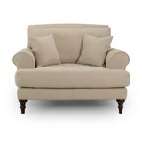 Summer Sofa
