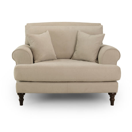 Summer Sofa
