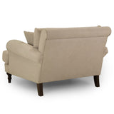 Summer Sofa