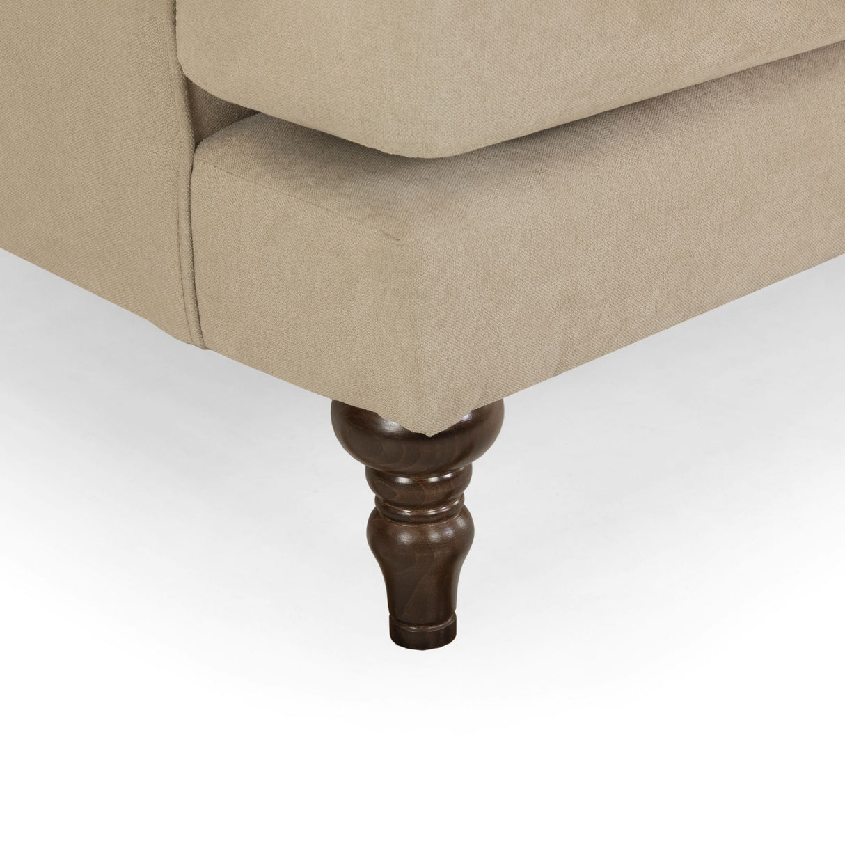 Summer Sofa