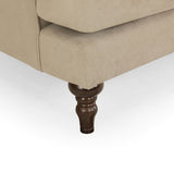 Summer Sofa