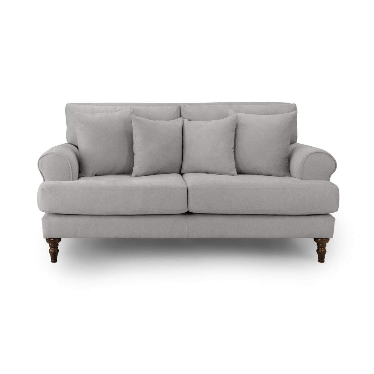 Summer Sofa