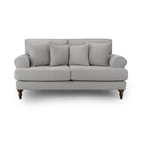 Summer Sofa