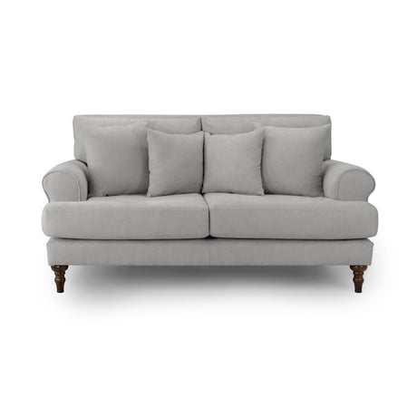 Summer Sofa