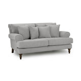 Summer Sofa