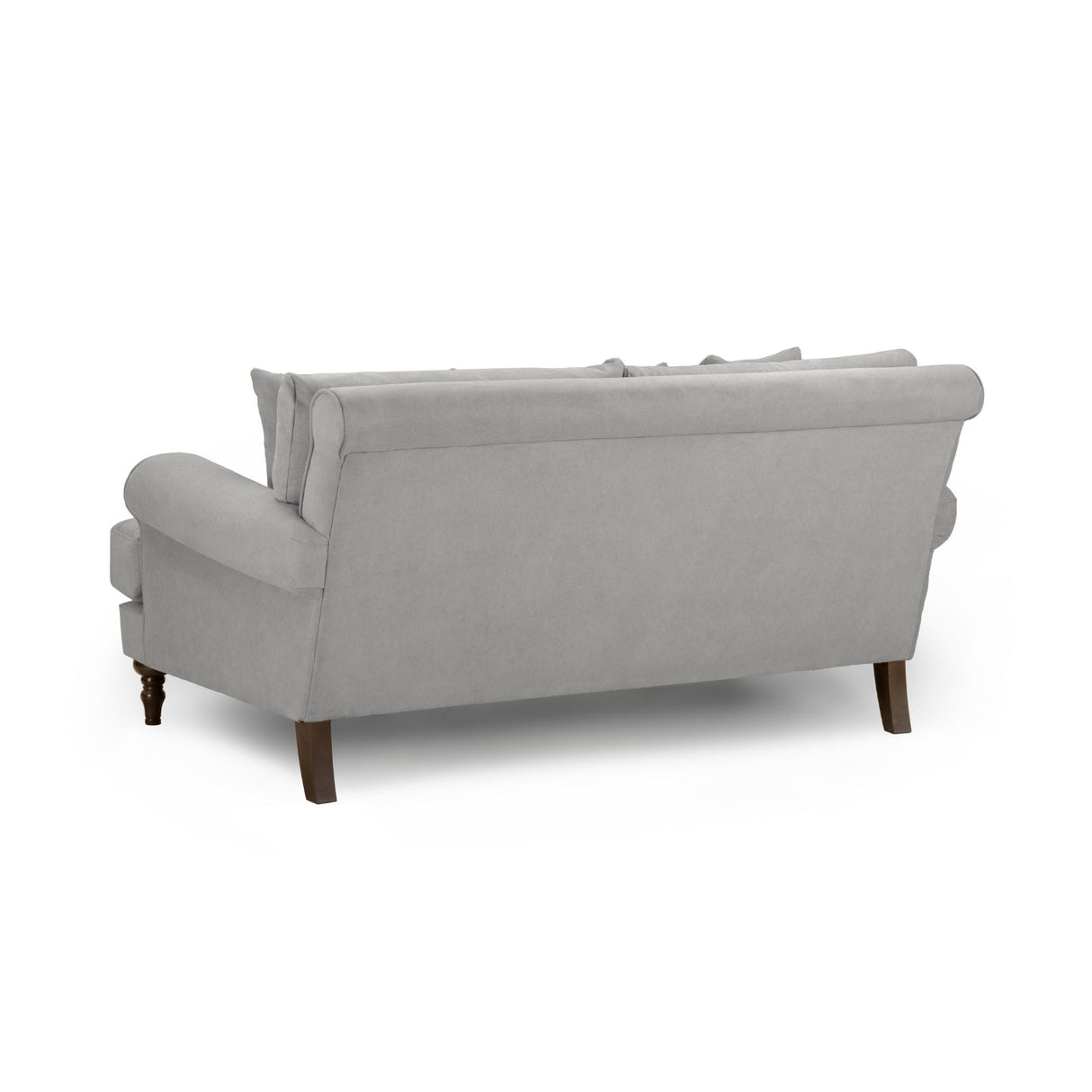 Summer Sofa