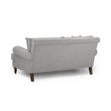 Summer Sofa