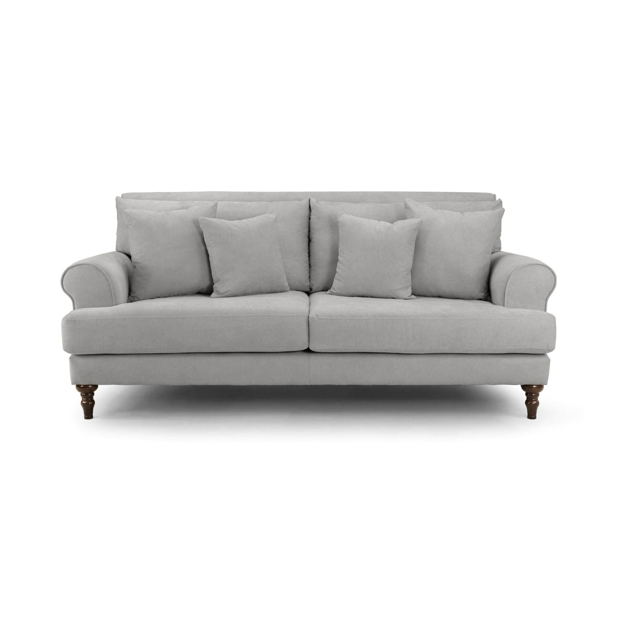 Summer Sofa