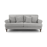 Summer Sofa