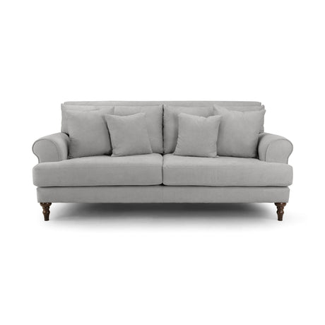 Summer Sofa